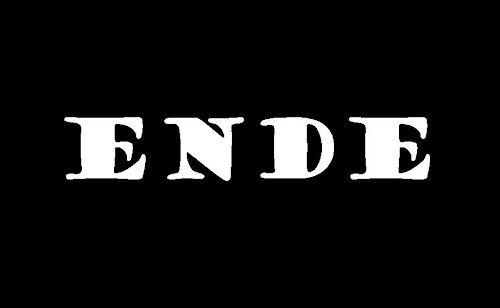 http://2.bp.blogspot.com/-IklkjdDr86o/UEW1bBnp_SI/AAAAAAAADyY/ZOX6y6NiF1U/s500/blog-Ende-Logo.jpg