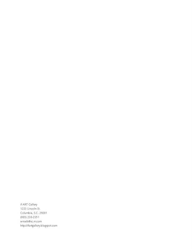 Everyman essay