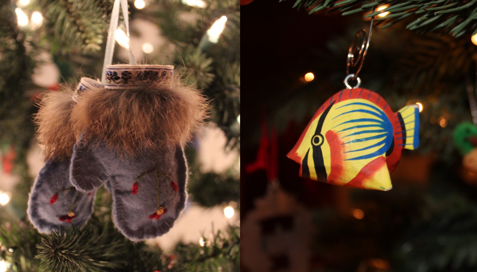 moe talks a lot I'll be home for Christmas