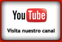 Canal Youtube