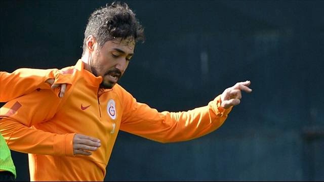 Furkan Özçal sezon sonuna kadar Karabükspor'da..