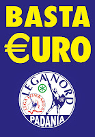 BASTA EURO