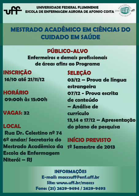 Como fazer uma mensagem de agradecimento a equipe de trabalho? Como fazer uma mensagem de agradecimento a equipe de trabalho?