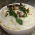 Curd Rice / Thayir Sadam