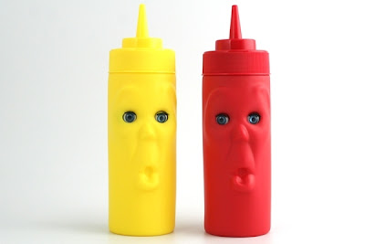 100 fun kitchen gadgets. 100 fun kitchen gadgets.