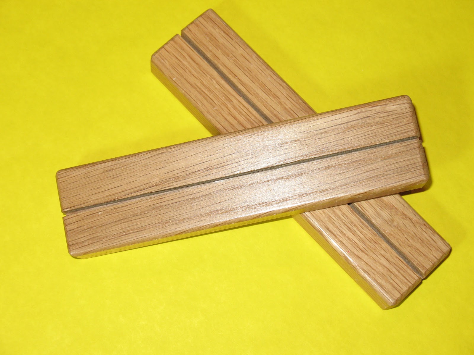 Finding JOY in 6th Grade Table Top Dividers for Tests... and Other