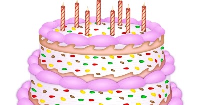 Cake Decorating For Beginners: 7 Types of Cake Icing for ...
