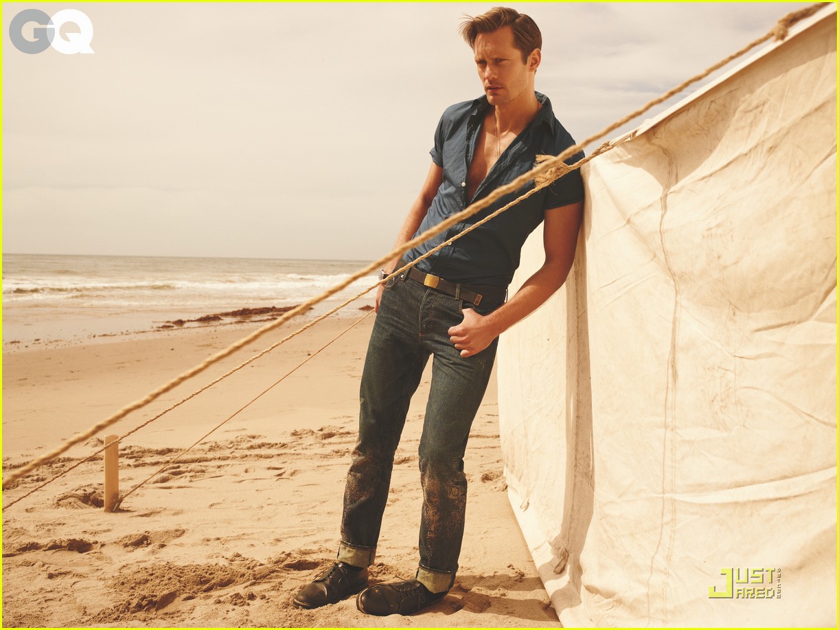 http://2.bp.blogspot.com/-Il4pa3wGHhU/TdJxHscUykI/AAAAAAAAE1Q/kMmlL28W7lY/s1600/alexander-skarsgard-gq-june-2011-03.jpg