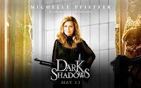 Dark Shadow Movie Wallpaper 4