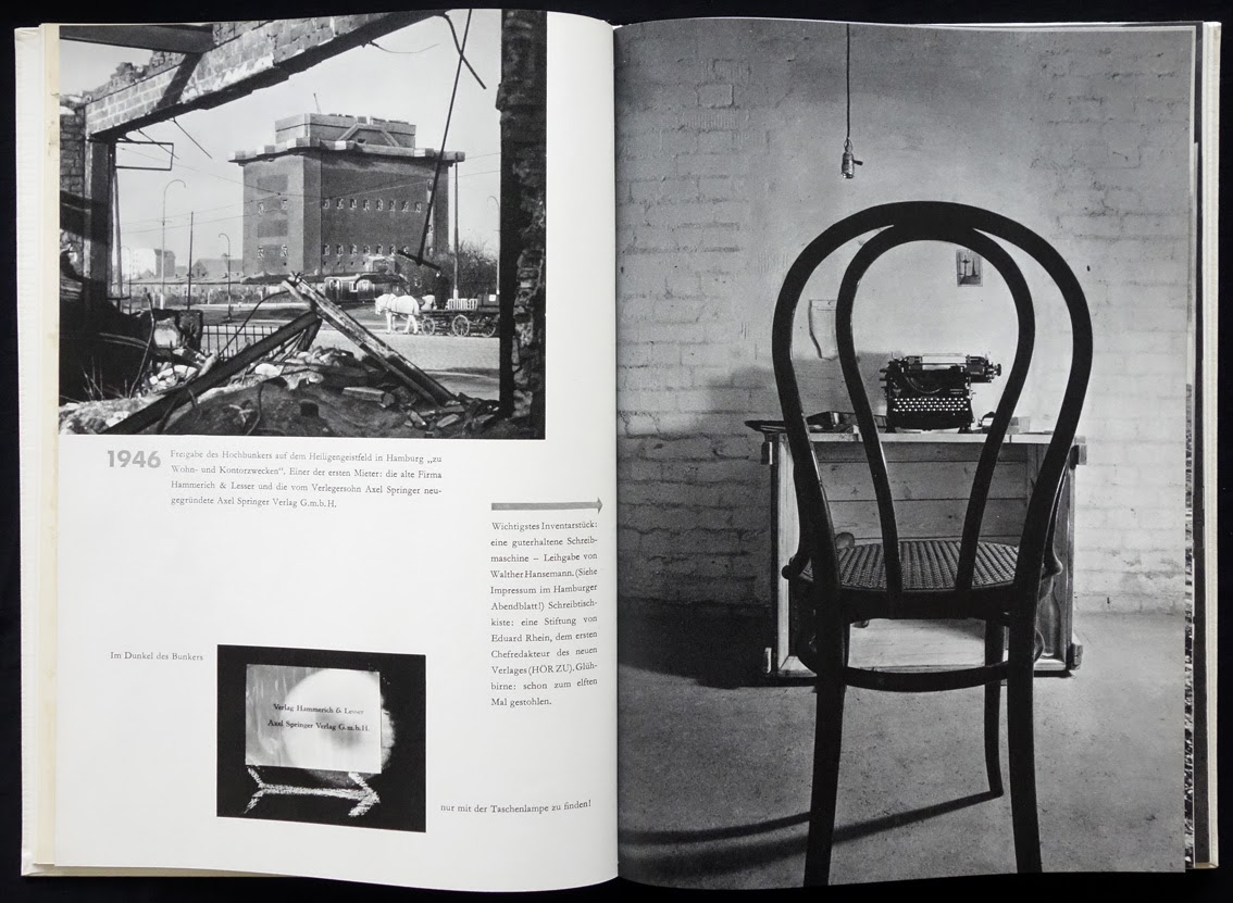 Lydia Megert Editions 2014 12 07