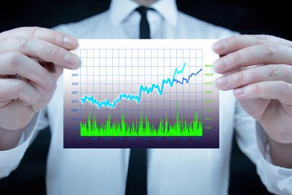 https://1609956119.secure-loancenter.com/FreeConsult.aspx