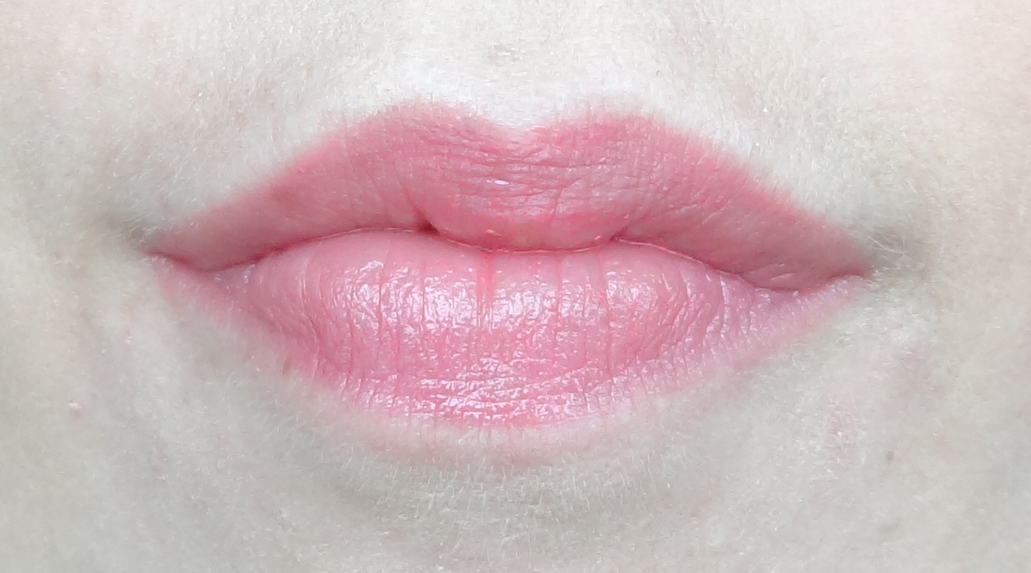 Nik's Makeup Musings Dior Addict Lipstick 578 Dior Kiss