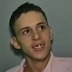 JOVEM QUE FICOU FAMOSO PELA FRASE “QUE ONDA É ESSA MEU IRMÃO” É ASSASSINADO NA ZONA OESTE