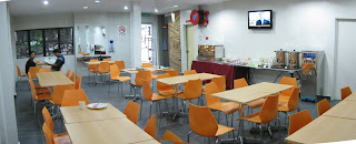 Nizamnz Personal Blog Pengalaman Hidupku Dirantau Orang Hotel Jelai