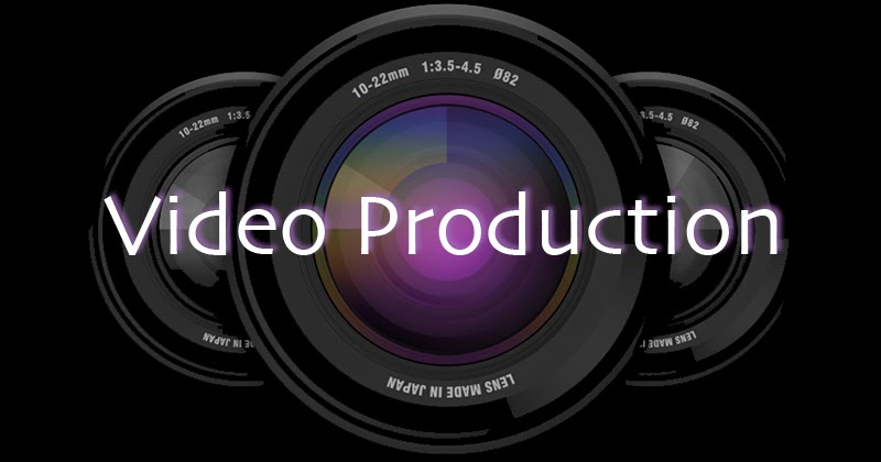 How To Choose A Good Video Maker Company?
