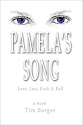 Pamela's Song