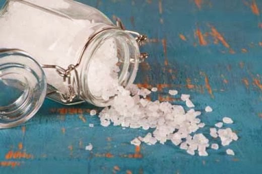 kosher_salt kosher_salt