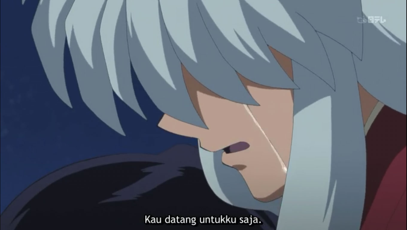 Eyeshield Episode 1 English Dub