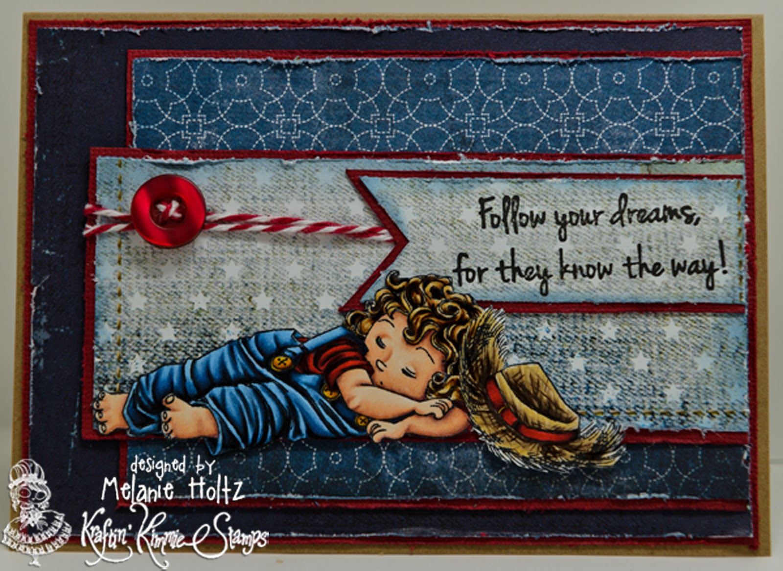 http://2.bp.blogspot.com/-IlGoXV_VRIk/UWd_owkjl_I/AAAAAAAACj8/Q6aRurkrpHA/s1600/Little+Boy+Blue.jpg