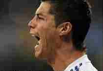 Twitter de Cristiano Ronaldo cuenta oficial de Cristiano Ronaldo en Twitter