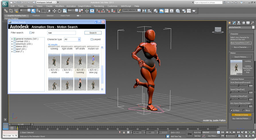 vray 3ds max 2013 free