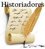 Historiadores