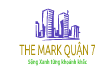 Dự án KĐT  The Mark Quận 7| VK-Houseing