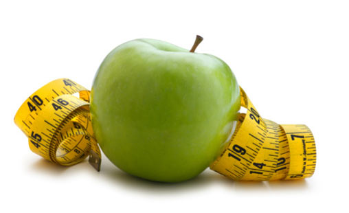 diyet listeleri: 800 Kalorilik diyet listesi