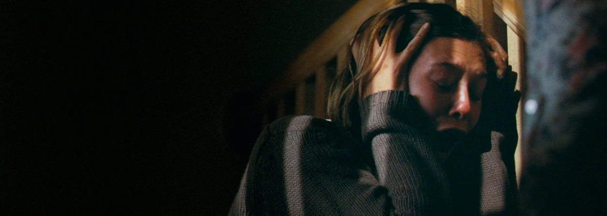 Schneckentempo Odernichtoderdoch Bloglovin