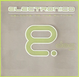Various - Circuit Grooves 10.1 Various - Circuit Grooves 10.1