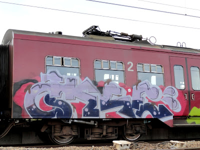 AKSE GRAFF