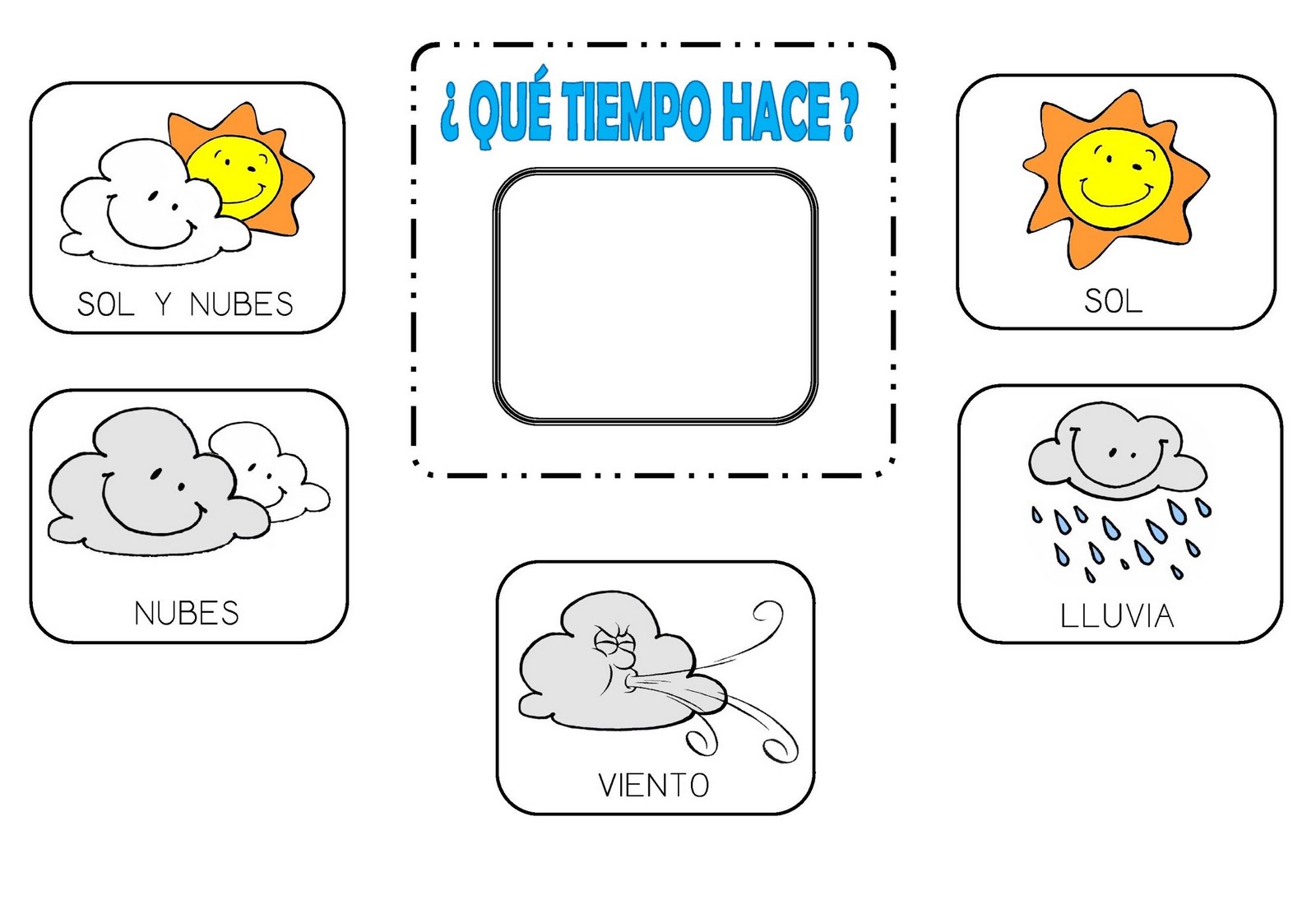 LETRAS DE CANCIONES LAS NINAS DE HOY letras de canciones las ninas de hoy: