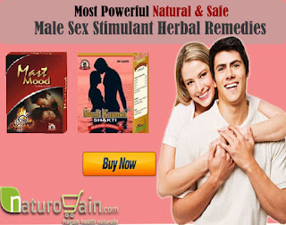 Ayurvedic Sex Stimulant Pills Ayurvedic Sex Stimulant Pills