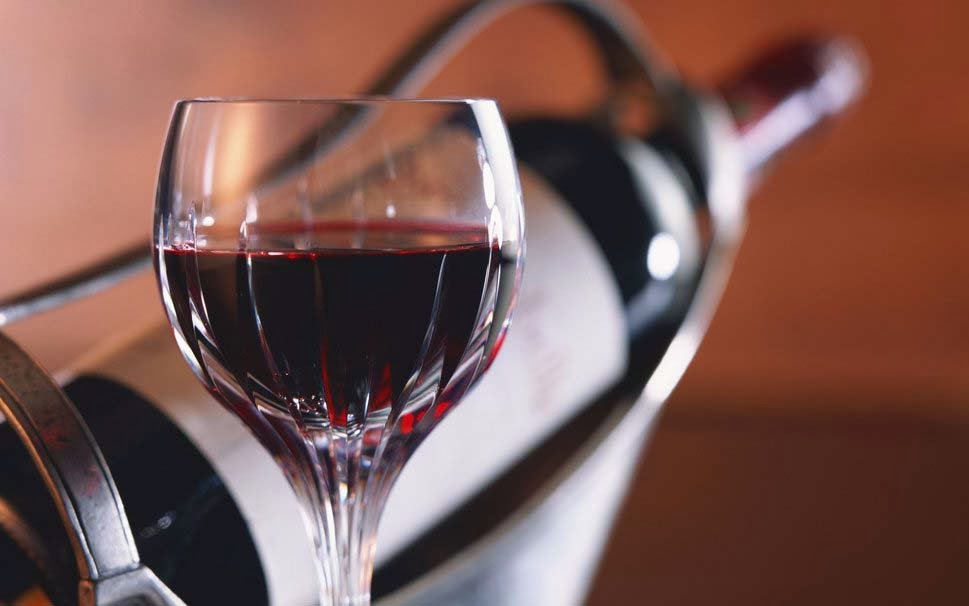 red-wine-with-red-theme-wallpapers red-wine-with-red-theme-wallpapers