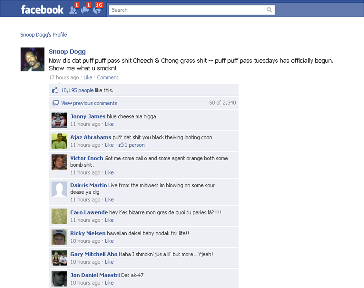 Urban Dictionary: puff puff pass