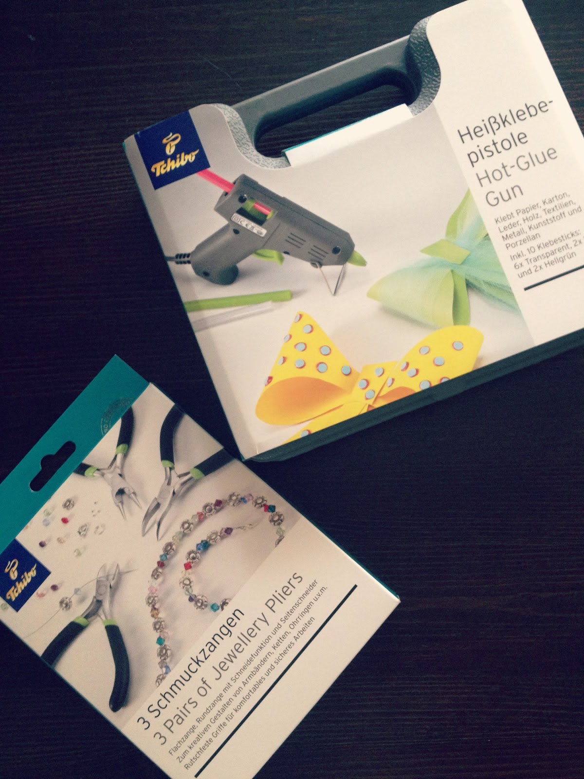 Bluebell Lovestyle 2016