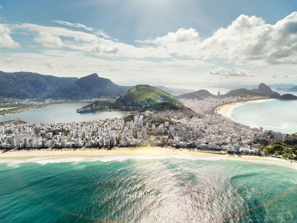 [Image: Rio%2BDe%2BJaneiro-5.jpg]