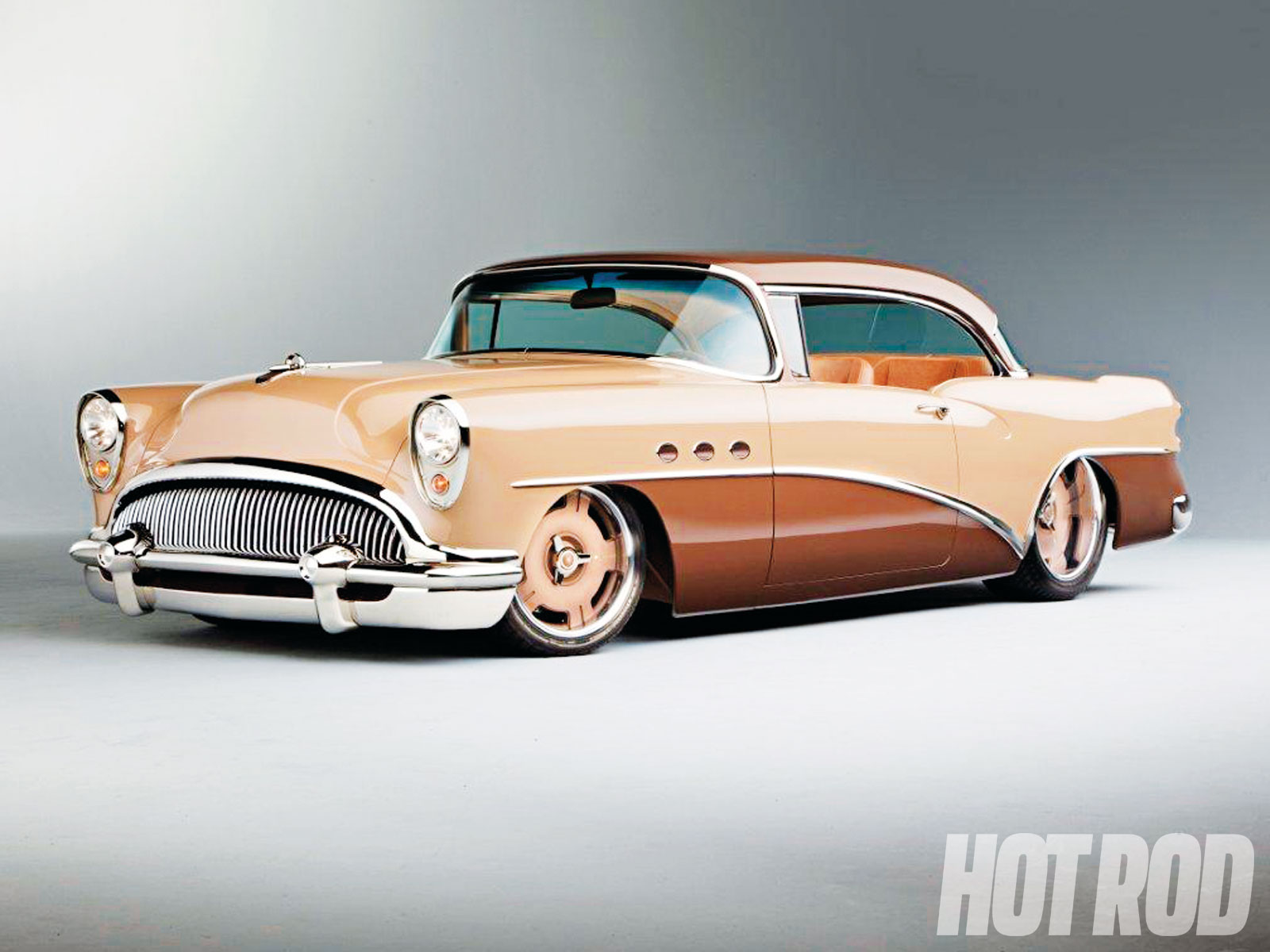 Barry Thomas Wheel To Wheel May 3 Rad Rides By Troy