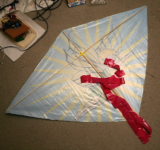 kite02.jpg