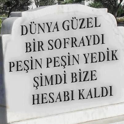 Guzel Sozler Ozlu Sozler Kisa Ask Sevgi Sozleri Mezar Tasi Yazilari Ilginc Komik Acikli Dini Açılmadan iade ( 70 yaşında ölen bakire bir kadının mezar taşı ). Guzel Sozler Ozlu Sozler Kisa Ask Sevgi Sozleri Mezar Tasi Yazilari Ilginc Komik Acikli Dini