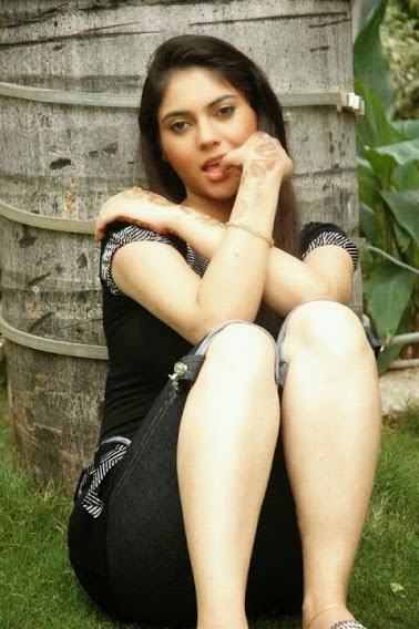 Sexy And Naughty Girls Sexy And Naughty Girls