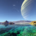 Alien Planets : 60 Billion Planets In Milky Way Could Support Life
