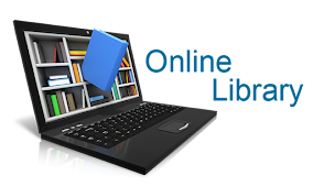 AGON ONLINE LIBRARY