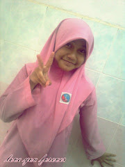 adx aisya