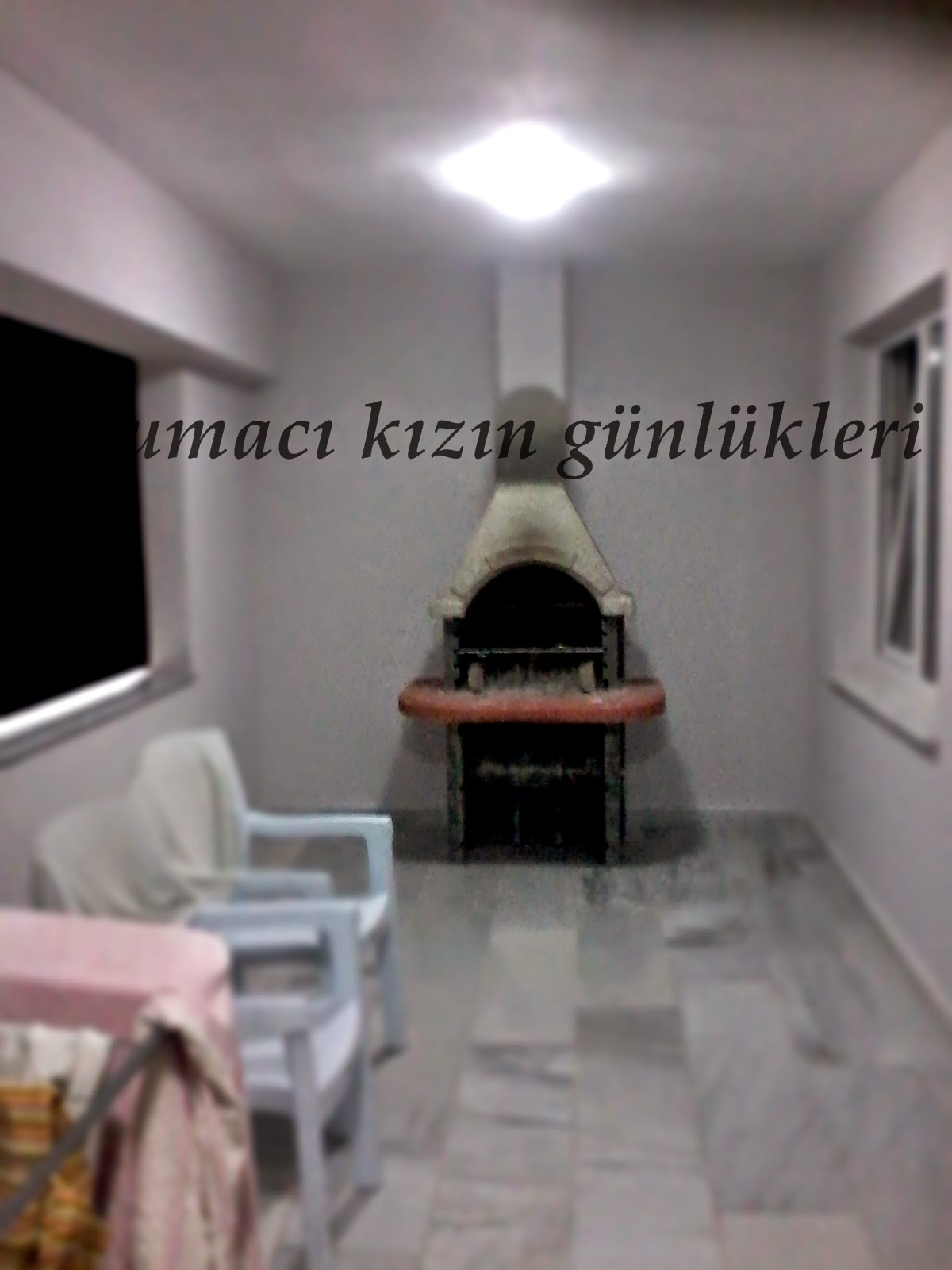 Pantolon sıkıştır. Spor kıyafeti: ne için ve bunun için kime uygundur 4