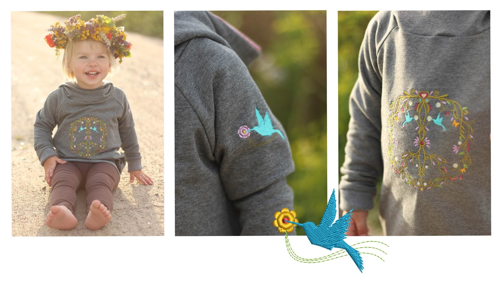 Tutorial Fur Eine Schlafbrille Crafteln De