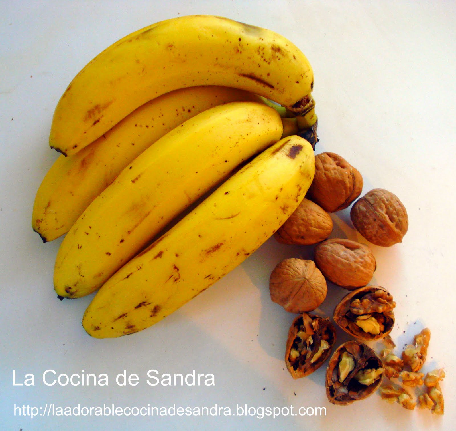 Platos y Dulces Tpicos | El pueblo de.