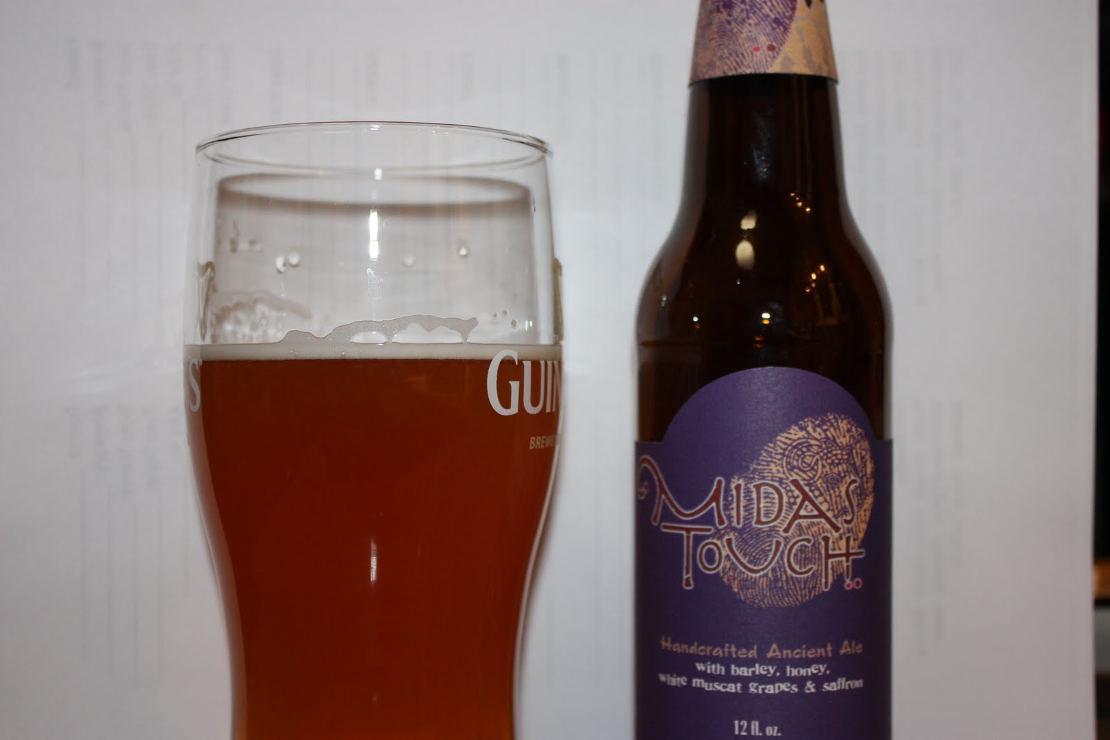 Dogfish+head+beer+reviews