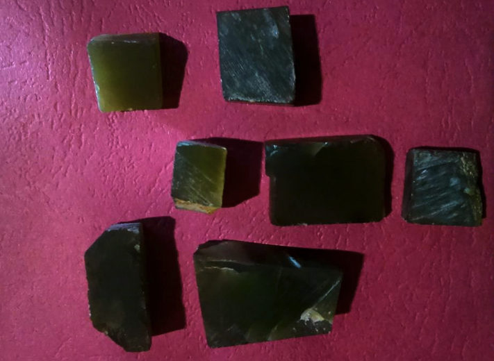 bahan batu giok bio solar bahan batu giok bio solar