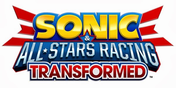 Sonic Racing Transformed Hack